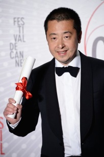 cannes 2013 mejor guión